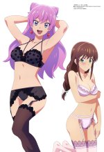 yande.re 1050304 sample aquastar_inc. bra breast_hold fuufu_ijou_koibito_miman garter_belt pan...jpg
