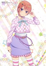yande.re 1050302 sample 5-toubun_no_hanayome nakano_ichika sweater tagme thighhighs.jpg