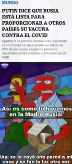 rusos meme v2.jpg