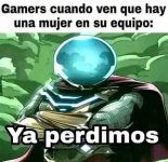 ya perdimos v2.jpg
