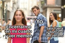 meme sobre memes xdxd.jpeg