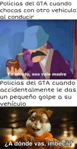 Policias de GTA v4.jpg