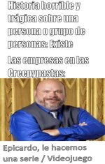 personas de las creepypastas.jpg