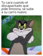 discapacitado sube a su carro nuevo v1.jpg