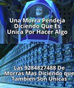 Morra Pendej0 meme v1.jpg