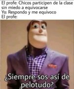 simpre sos asi.jpeg