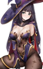 FB_IMG_1670163326173.jpg