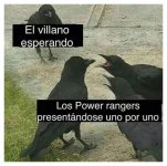 villano-power-rangers v2.jpg