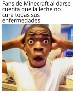 Fans d Maicra.jpg