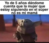 yo d 5 años.jpg