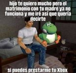 xd.jpg