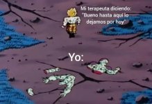 hasta aqui lo dejamos por hoy y yo.jpg