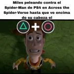 miles peleando.jpg