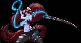 blooddrag52.jpg