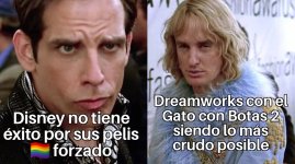 Disney meme pte 2.jpg