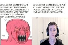jugadores de maicra v2.jpg