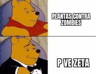 plnt vz zombies v2.jpg