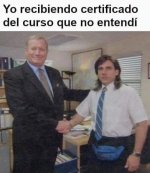 certificado d curso que no entendi.jpg