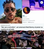 me van a extrañar.jpg