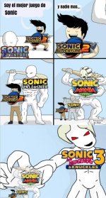 el mejor juego d sonic v2.jpg