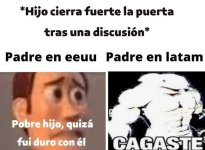 hijo cierra fuerte la puerta v2.jpg