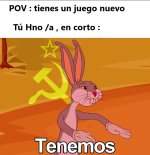 POV tienes un juego.jpg