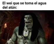 El agua del atun.jpg