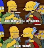 en el transcurso del partido y en los penales....jpg