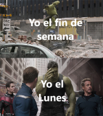 yo meme v1.png