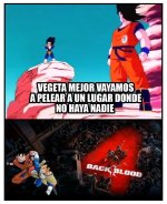 donde no haya nadie v1.jpg