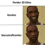 perder 20 kilos.jpg