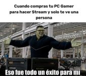 todo un exito para mi.jpg