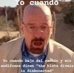 si pasa ,prros v4.jpg