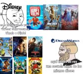 Disney meme v3.jpg