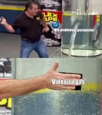 Es verdad ,prros.jpg