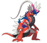 800px-Koraidon.png