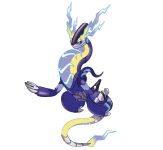 800px-Miraidon.png 800px-Miraidon.png