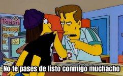 1no-te-pases-de-listo-conmigo-muchacho21619050680.jpg