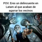 POV delincuente en LATAM.jpg