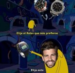 Es para toda la vida.jpg