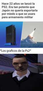 PS2 meme v2.jpg