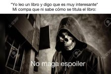 no me haga espoiler.jpg