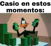 Casio en estos momentos v2.jpg