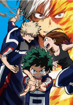 Screenshot 2023-01-14 at 22-56-54 U.A. Sports Festival Arc.png