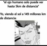 el ojo humano.jpg