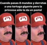 Mario bros ,ser como.jpg