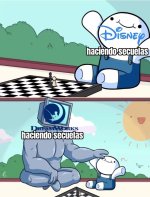 Disney meme v5.jpg