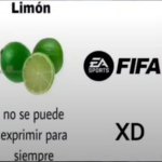 el limon y el FIFA xdxd.jpg