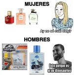 mujeres y hombres perfumes v2.jpg