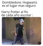 Harry potter meme v2.jpg